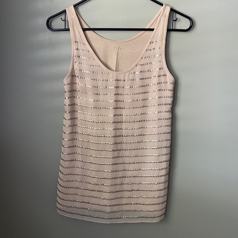 💖Girls just want to have fun top